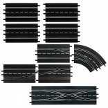 30367 Zestaw rozszerzający - DIGITAL 132/124