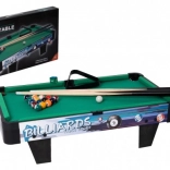 Donica Heos od Prosperplast