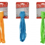 Guma do skakania Simba 300 cm