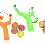 Proca do bomb wodnych