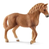 Figurka klaczy Quarter Horse SCHLEICH