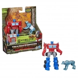 Transformers Film 7 – zestaw dwóch figurek 12,5 cm i 7,5 cm