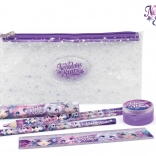 Nebulous Stars zestaw do pisania