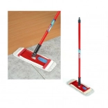 Vileda płaski mop dla dzieci