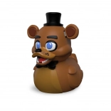 Tubbz kaczka Freddy