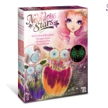 Nebulous Stars Łapacz Snów Sowy