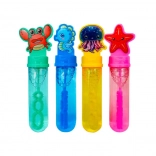 Bubli bańki mydlane Morski świat 35 ml