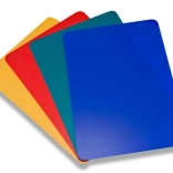 Podkładka modelująca A4 Oxybag