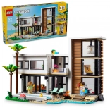 LEGO® Creator 31153 Nowoczesny dom