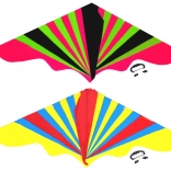 Latawiec dla dzieci 120x61 cm