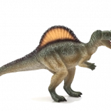 Mojo figurka dinozaura Spinosaurus XXL
