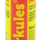 Uniwersalny klej w sztyfcie Herkules