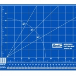 Samoregenerująca mata do cięcia mała