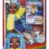 Lalka RAINBOW HIGH Sparkle & Shine Marina