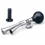 Dwutonowy klakson – trąbka do gokartów BERG