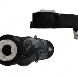 silnik z przekładnią 12 V 15000 RPM do BMW R1200