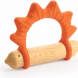 Djeco gryzak BabyPiki