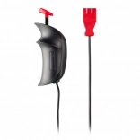 sterownik prędkości bez turbo do torów Carrera GO!!!, GO!!!+ i Evolution