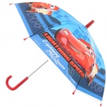 Parasol Cars manualny