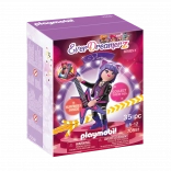 Playmobil EverDreamerz Viona - Muzyczny świat