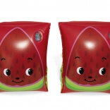 Nadmuchiwane rękawki do pływania Bestway dla dzieci – Ananas