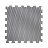 Piankowy zestaw podłogowy Minideckfloor 2