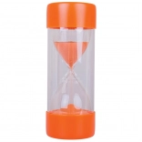 duża klepsydra 10 minut Bigjigs Toys