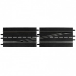 zwrotnica do wyprzedzania w lewo – DIGITAL 132/124