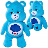 Pluszowy miś CARE BEARS Grumpy Bear 60 cm