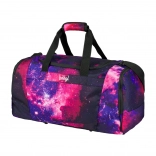 Torba sportowa Galaxy od BAAGL