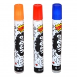 Płynny klej TOTO 50 ml