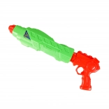 Pistolet na wodę 47 cm