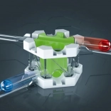 Ravensburger GraviTrax PRO Obracarka