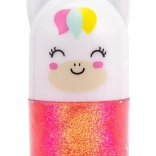 Błyszczący roll-on do ciała i twarzy Martinelia