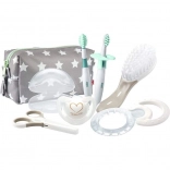 NUK powitalny zestaw dla noworodków