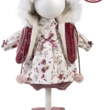 Llorens ubranko dla lalki 40 cm