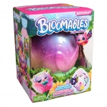 Hatchimals pączek z niespodzianką – kociaki