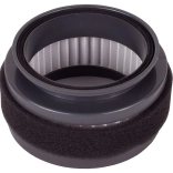 filtr do bezprzewodowego odkurzacza Maltec Turbocyclone 3000 Super – płaski