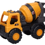 Dziecięca betoniarka budowlana 31 cm