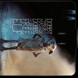 Koc piknikowy Harry Potter Dobby