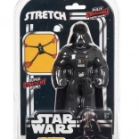 Stretch Star Wars figurka Darth Vader