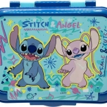 Pudełko na drugie śniadanie Stitch