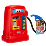 Pompa benzynowa Cozy Coupe