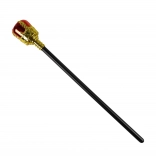 Królewskie berło 48 cm