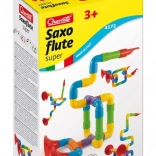 Quercetti Saxoflute Super
