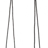 Small foot hamak bocianie gniazdo – zielony