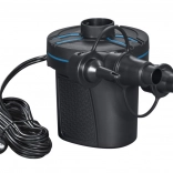 Elektryczna pompa 680 l/min 12V Bestway