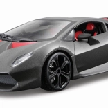 RC auto LAMBORGHINI Sesto Elemento 1:18 od Rastar, 2,4 GHz, 23 cm