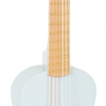 dziecięca gitara small foot groovy beats 63 cm