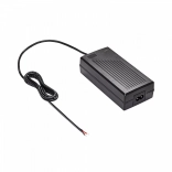 Ładowarka do pojazdów elektrycznych 29,4 V / 2 A 60 W bez wtyku 1 m